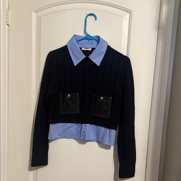 Sandro - Picture 2 of 4